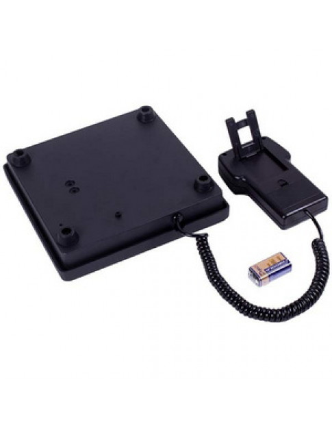 Ваги електронні для RCS-01