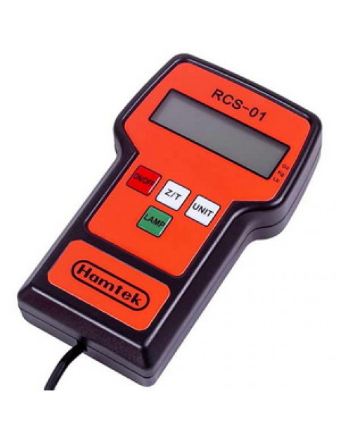 Ваги електронні для RCS-01