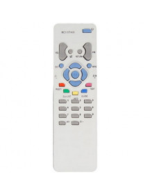 Пульт дистанційного керування для телевізора Thomson RCT-111TA1G