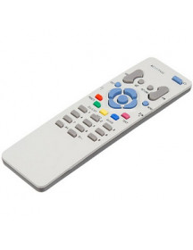 Пульт дистанційного керування для телевізора Thomson RCT-111TA1G