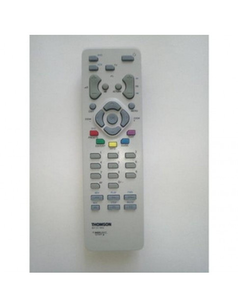 Пульт дистанційного керування для телевізора Thomson RCT-311TM1G п
