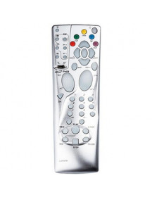 Пульт дистанційного керування для телевізора Thomson RCT-4157