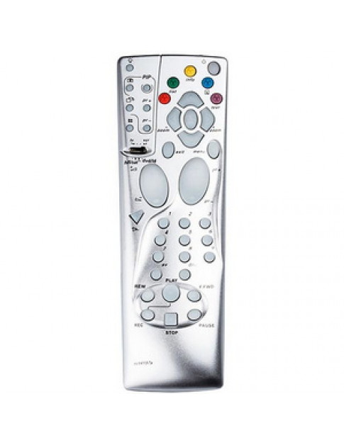 Пульт дистанційного керування для телевізора Thomson RCT-4157