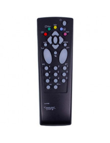 Пульт дистанційного керування для телевізора Thomson RCT100 ic