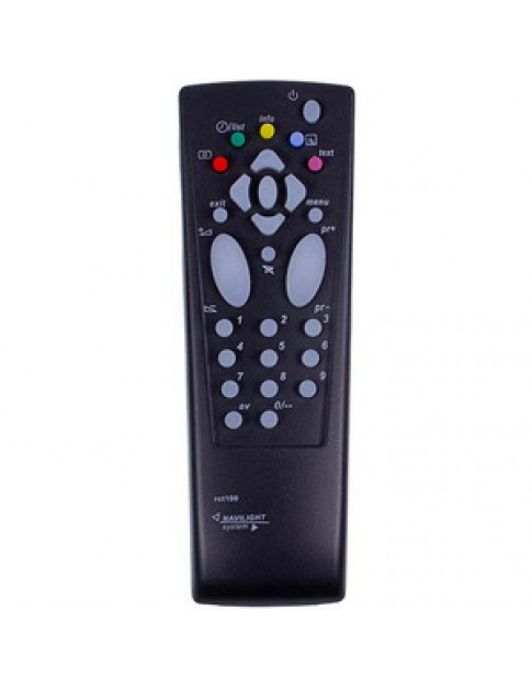 Пульт дистанційного керування для телевізора Thomson RCT100 ic