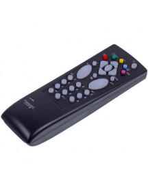 Пульт дистанційного керування для телевізора Thomson RCT100 ic