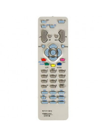 Пульт дистанційного керування для телевізора Thomson RCT311SB1G