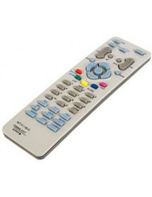 Пульт дистанційного керування для телевізора Thomson RCT311SB1G