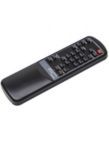 Пульт дистанційного керування для телевізора NEC RD-1078Eаруно