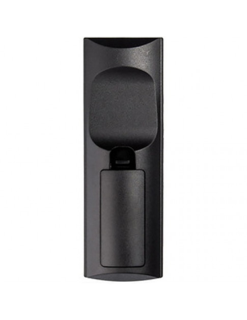 Пульт дистанційного керування для DVB-T2 Rolsen RDB-525