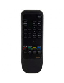 Пульт дистанційного керування для телевізора Supra RE-2700