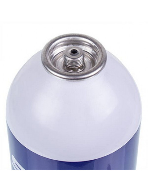 Фреон REF000UN R600 420g SKL для холодильників 