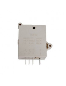 Таймер разморозки для холодильника RF0284W ТИМ-01.11