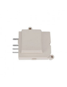 Таймер відтайки для холодильника RF0284W ТИМ-01.11 Таймер відтайки для холодильника RF0284W ТИМ-01.11