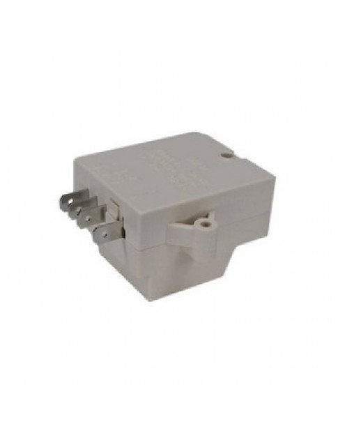 Таймер разморозки для холодильника RF0284W ТИМ-01.11