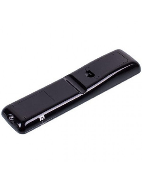 Пульт дистанційного керування для телевізора Sharp RL57S