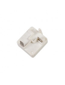 NECCHI RLY 007UN Реле позисторне для холодильника (2 клеми)