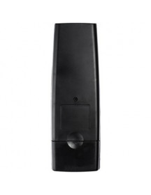 Пульт дистанційного керування універсальний для телевізора RM-081F (8 кодів) (+Б