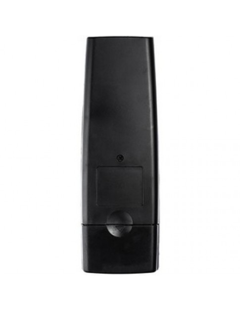 Пульт дистанційного керування універсальний для телевізора RM-081F (8 кодів) (+Б