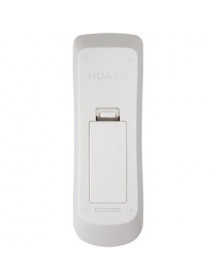 Пульт дистанційного керування універсальний для телевізора RM-162B