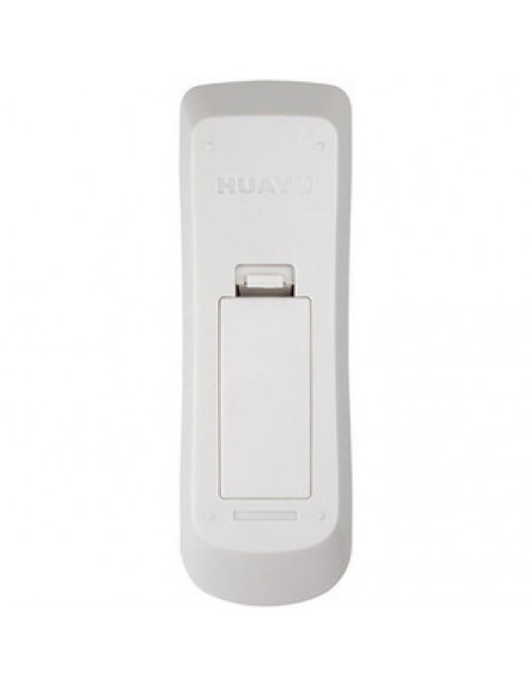 Пульт дистанційного керування універсальний для телевізора RM-162B