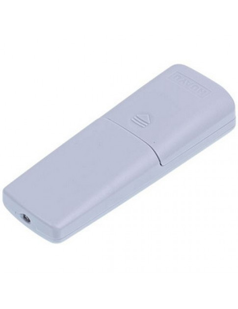 Пульт ДУ універсальний для телевізора RM-191A