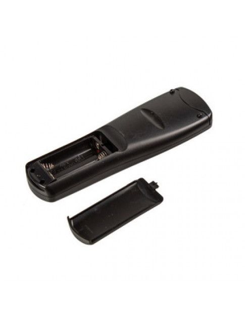 Пульт дистанційного керування для телевізора Horizont RM-308C (універсальний) (+ Пульт дистанційного керування для телевізора Horizont RM-308C (універсальний) (+