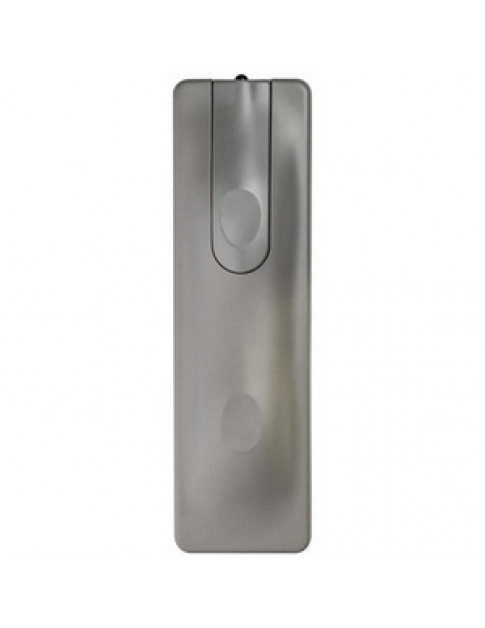 Пульт дистанційного керування універсальний для телевізора RM-549T