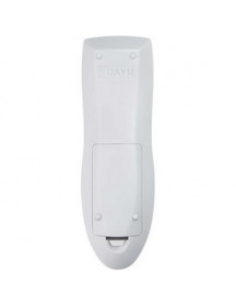 Пульт дистанційного керування універсальний для телевізора RM-580B