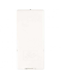 Пульт дистанційного керування для DVD-програвача Xoro RM-6000