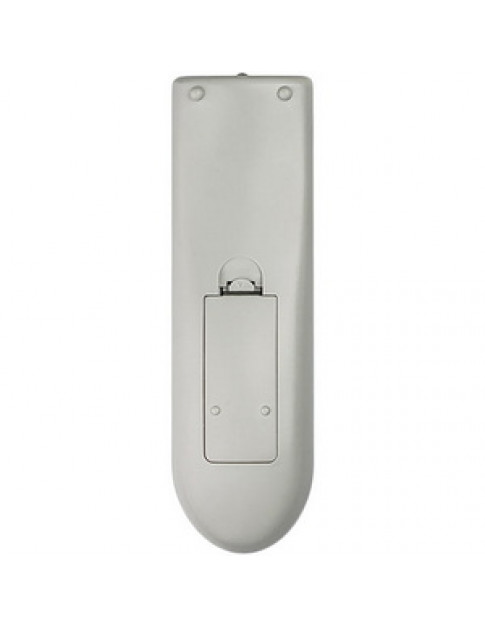 Пульт для телевізора RM-609CB (2 кода) універсальний LG