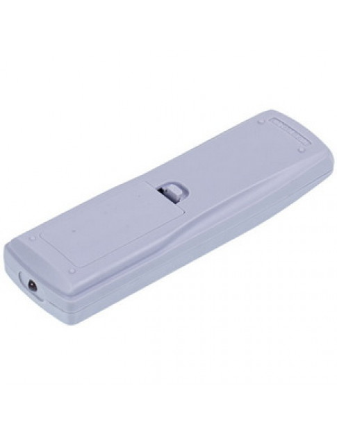 Пульт дистанційного керування універсальний для телевізора RM-675DC