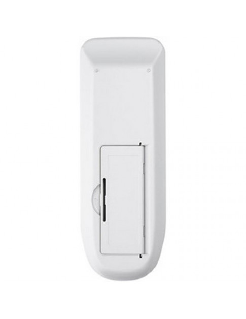 Пульт дистанційного керування універсльний для телевізора RM-791B