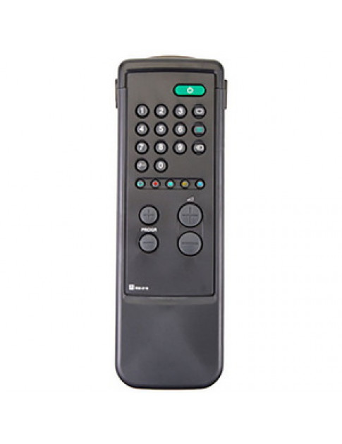 Пульт дистанційного керування для телевізора Sony RM-816