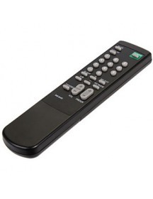 Пульт дистанційного керування для телевізора Sony RM-849S