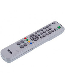 Пульт дистанційного керування для телевізора Sony RM-887