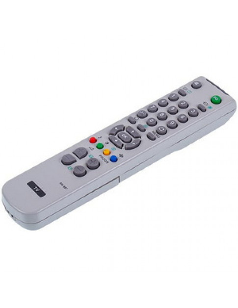 Пульт дистанційного керування для телевізора Sony RM-887