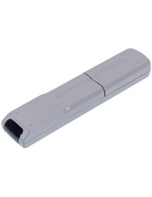 Пульт дистанційного керування для телевізора Sony RM-887