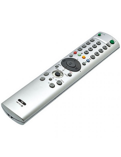 Пульт дистанційного керування для телевізора Sony RM-932