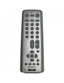 Пульт дистанційного керування для телевізора Sony RM-946