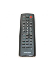 Пульт дистанційного керування для телевізора Sony RM-954