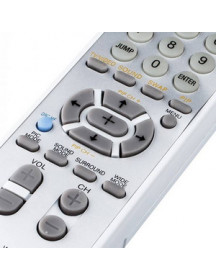 Пульт дистанційного керування для телевізора Sony RM-992