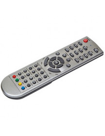 Універсальний пульт для телевізора HUAYU RM-B1111