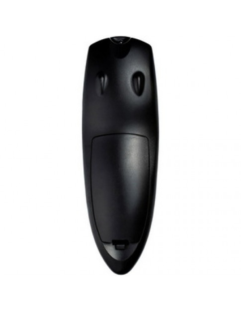 Пульт дистанційного керування універсальний для SAT RM-B773