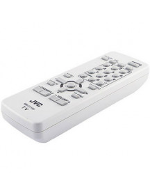 Пульт для телевізора JVC RM-C1150