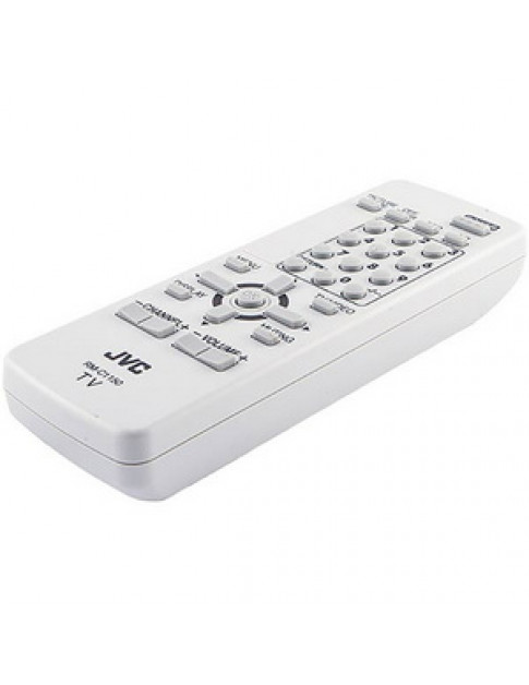 Пульт для телевізора JVC RM-C1150