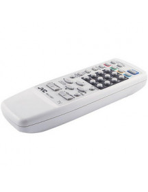 Пульт дистанційного керування для телевізора JVC RM-C1261