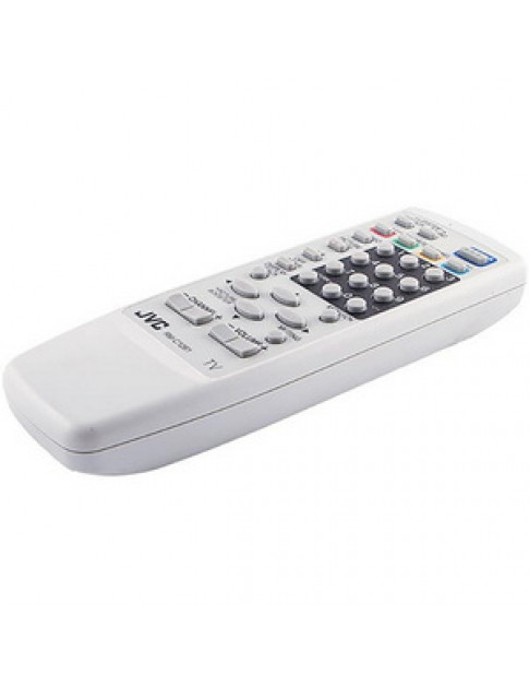 Пульт дистанційного керування для телевізора JVC RM-C1261