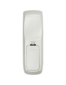 Пульт дистанційного керування для телевізора JVC RM-C1309