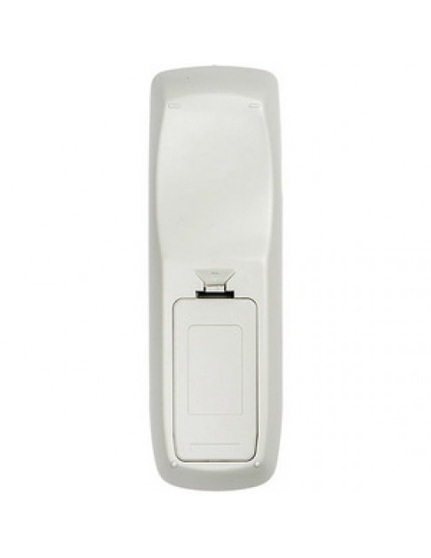 Пульт дистанційного керування для телевізора JVC RM-C1309